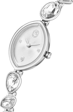 Swarovski 5737955 Womens, detail view 4