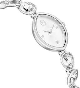 Swarovski 5737955 Womens, detail view 6