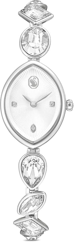 Swarovski 5737955 Womens, primary image