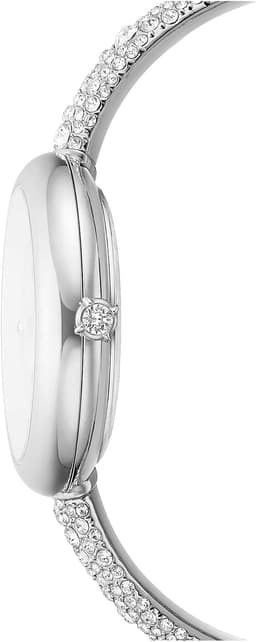 Swarovski 5730369 28mm Kadın, detay görünüm 4