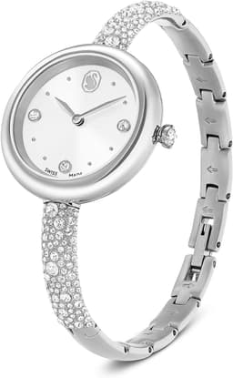 Swarovski 5730369 28mm Kadın, detay görünüm 2