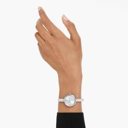 Swarovski 5730369 28mm Kadın, detay görünüm 6