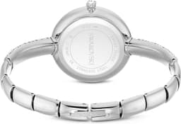 Swarovski 5730369 28mm Kadın, detay görünüm 3