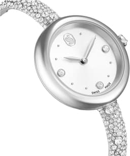 Swarovski 5730369 28mm Kadın, detay görünüm 5