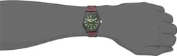 Timex Acadia 40mm Herrenuhr, Detailansicht 3