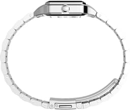 Timex 23mm Womens, detail view 2