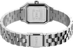 Timex 23mm Womens, detail view 5