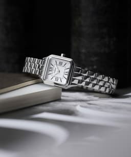 Timex 23mm Womens, detail view 6