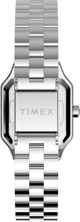 Timex 23mm Womens, detail view 3