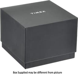 Timex 23mm Womens, detail view 7