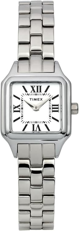 Timex 23mm Womens, primary image