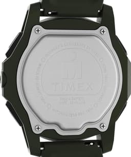 Timex Adrenaline 46mm Mens, detail view 5
