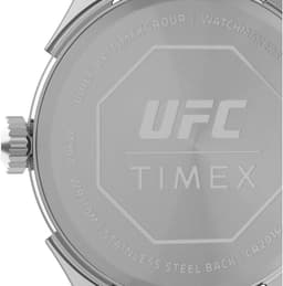 Timex 42mm Mens, detail view 6