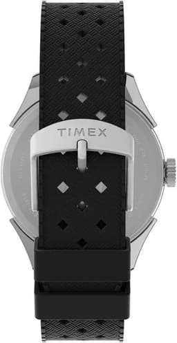Timex 42mm Mens, detail view 2