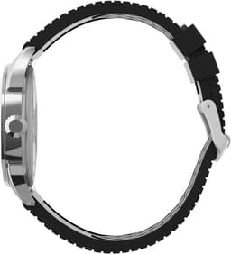 Timex 42mm Mens, detail view 5