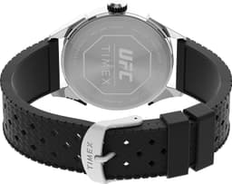 Timex 42mm Mens, detail view 4