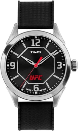 Timex 42mm Mens, primary image