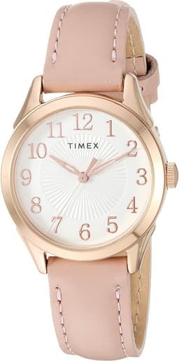 Timex Briarwood 28mm Womens, primary image