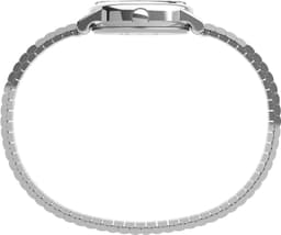 Timex Cavatina 18mm T21902 Damenuhr, Detailansicht 2