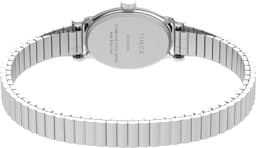 Timex Cavatina 18mm T21902 Damenuhr, Detailansicht 5