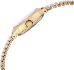 Timex Cavatina 18mm Womens, detail view 3