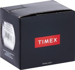 Timex Cavatina 18mm Womens, detail view 5