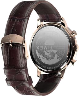 Timex 45mm Mens, detail view 5