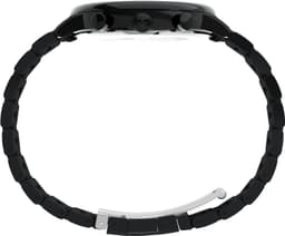 Timex 45mm Mens, detail view 2
