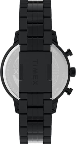 Timex 45mm Mens, detail view 3