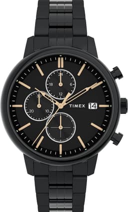 Timex 45mm Mens, primary image