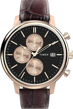 Timex 45mm Mens, primary image