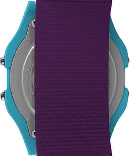 Timex Classical 36mm 24009J Unisex Uhr, Detailansicht 4
