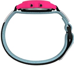 Timex Classical 36mm Unisex, detail view 2