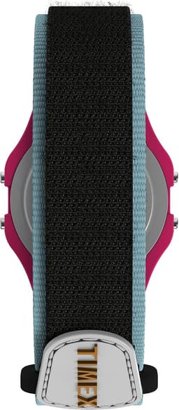 Timex Classical 36mm Unisex, detail view 3