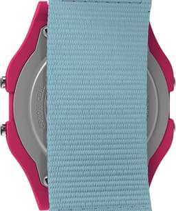 Timex Classical 36mm Unisex, detail view 4