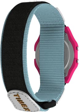 Timex Classical 36mm Unisex, detail view 5