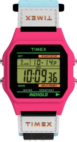 Timex Classical 36mm Unisex, primary image