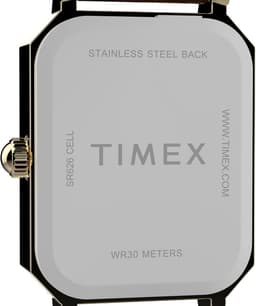 Timex 21mm Womens, detail view 4