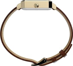 Timex 21mm Womens, detail view 2