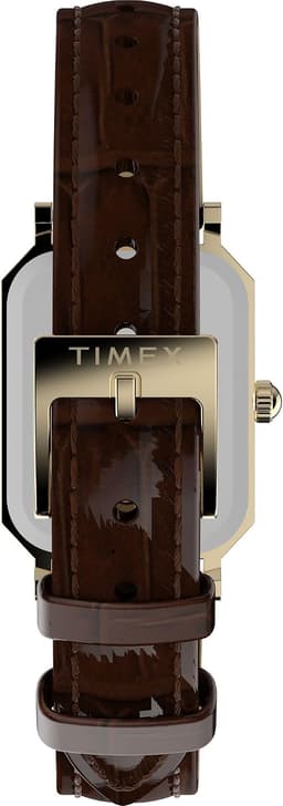 Timex 21mm Womens, detail view 3