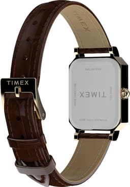 Timex 21mm Womens, detail view 5