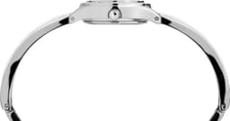 Timex 23mm Womens, detail view 2