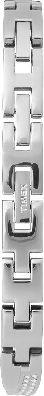 Timex 23mm Womens, detail view 3