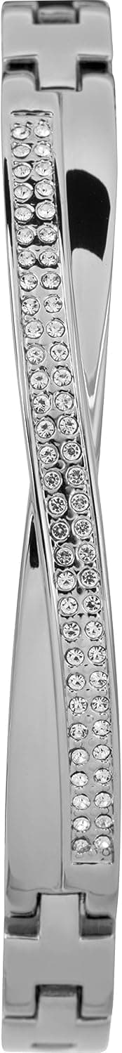 Timex 23mm Womens, detail view 4
