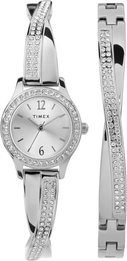 Timex 23mm Womens, primary image