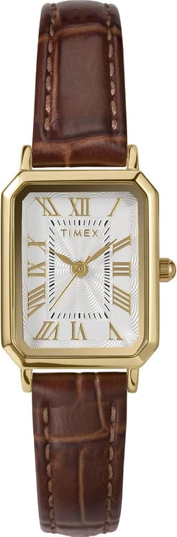 Timex 21mm Womens, primary image