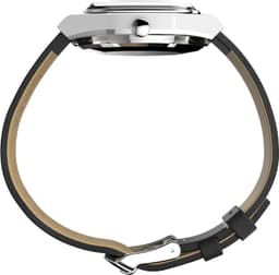 Timex 34mm Herrenuhr, Detailansicht 2