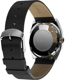 Timex 34mm Herrenuhr, Detailansicht 5