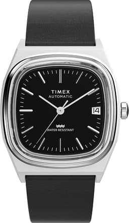 Timex 34mm Herrenuhr, Primärbild