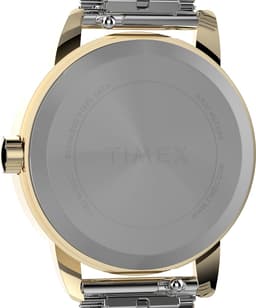 Timex Easy Reader 25mm 65009J Womens, detail view 5
